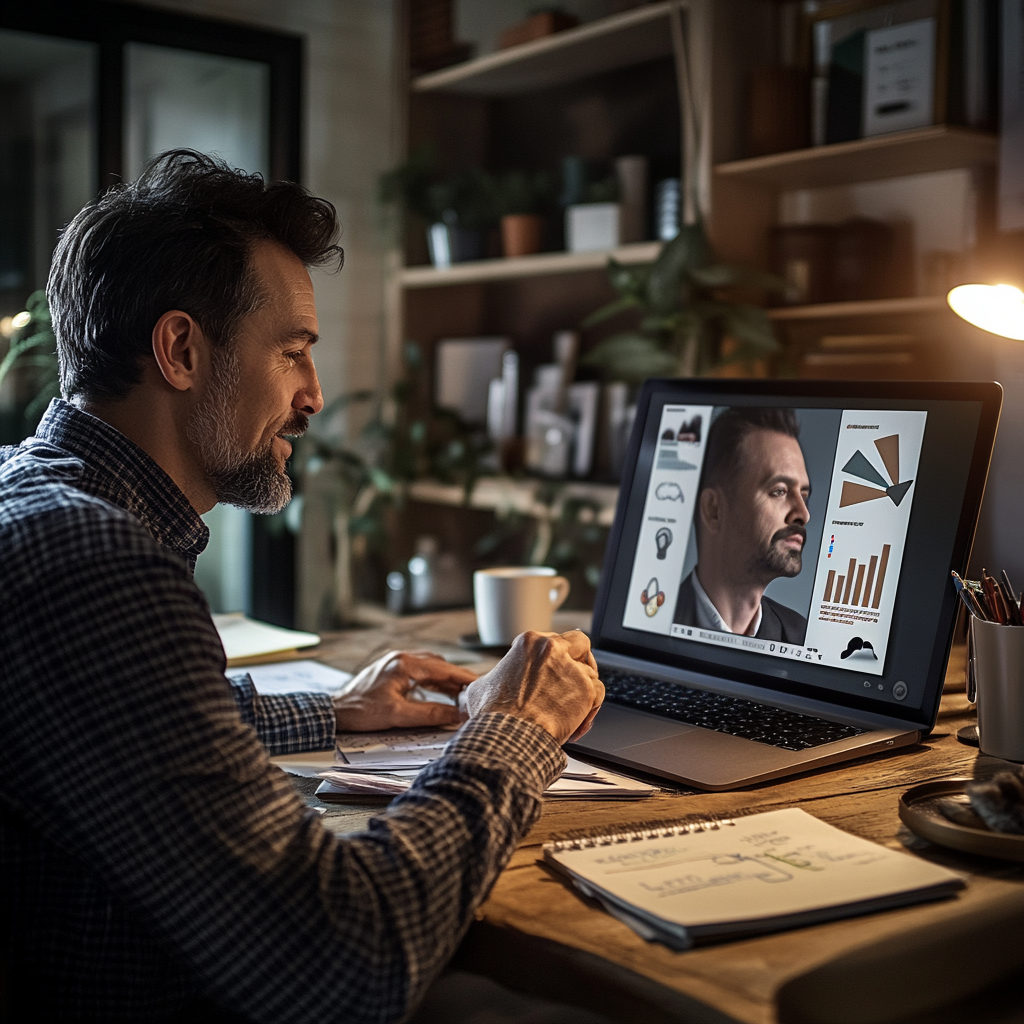 Enhance Your Business