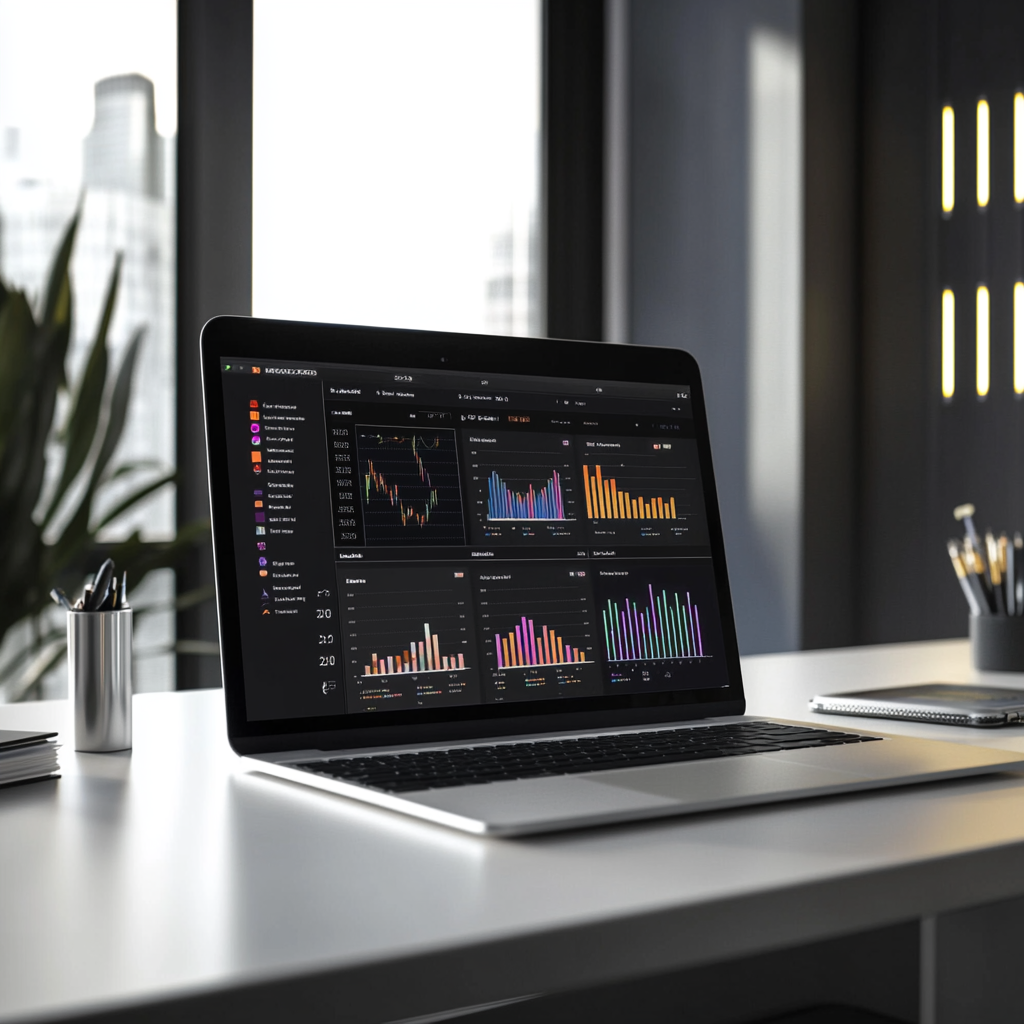 Essential Tools And Setup