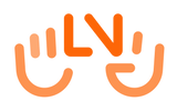 LV Digital
