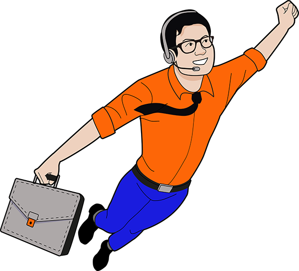 Lovan - Confidence - Flying - LV Digital